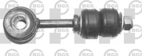 BGA LS1401 Rod/Strut, stabiliser LS1401