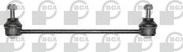 BGA LS1402 Rod/Strut, stabiliser LS1402
