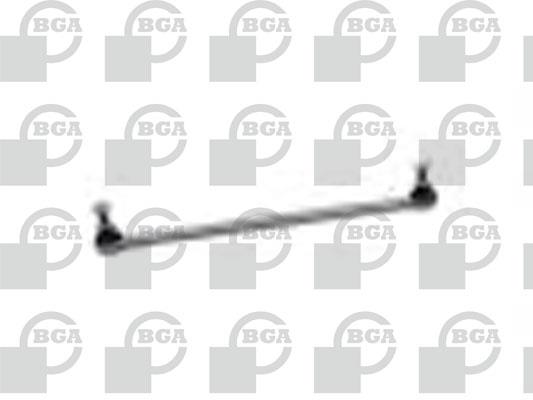 BGA LS1408 Rod/Strut, stabiliser LS1408