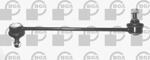 BGA LS1501 Rod/Strut, stabiliser LS1501
