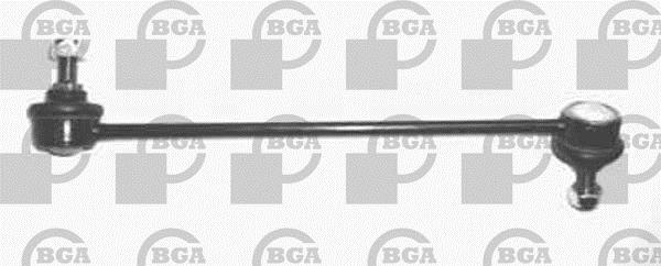 BGA LS1502 Rod/Strut, stabiliser LS1502