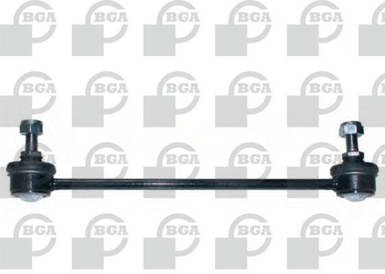 BGA LS1504 Rod/Strut, stabiliser LS1504