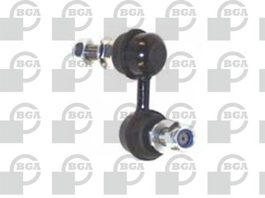 BGA LS1506 Rod/Strut, stabiliser LS1506