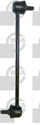 BGA LS2201 Rod/Strut, stabiliser LS2201