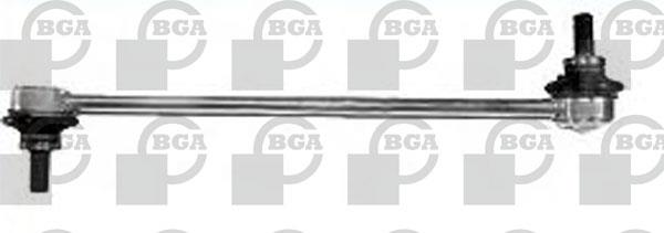 BGA LS2203 Rod/Strut, stabiliser LS2203