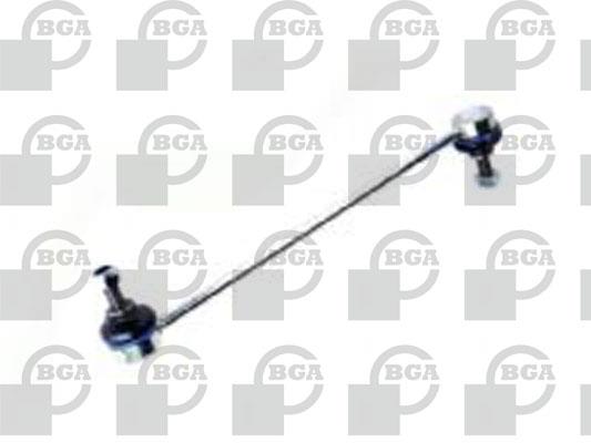 BGA LS2205 Rod/Strut, stabiliser LS2205
