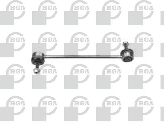BGA LS2206 Rod/Strut, stabiliser LS2206