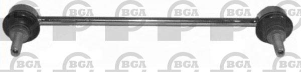 BGA LS2303 Rod/Strut, stabiliser LS2303