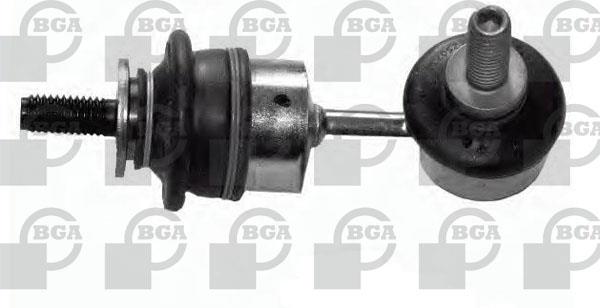 BGA LS2304 Rod/Strut, stabiliser LS2304