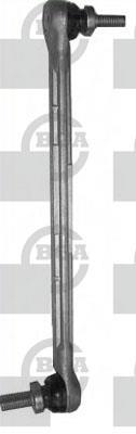 BGA LS2305 Rod/Strut, stabiliser LS2305