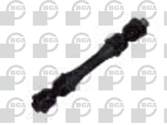BGA LS2310 Rod/Strut, stabiliser LS2310