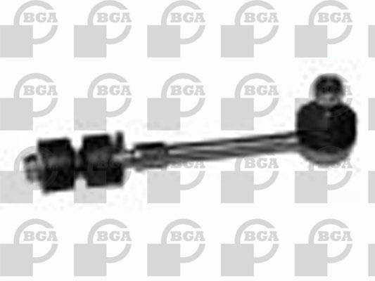 BGA LS2320 Rod/Strut, stabiliser LS2320