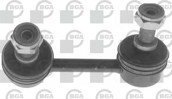 BGA LS2503 Rod/Strut, stabiliser LS2503