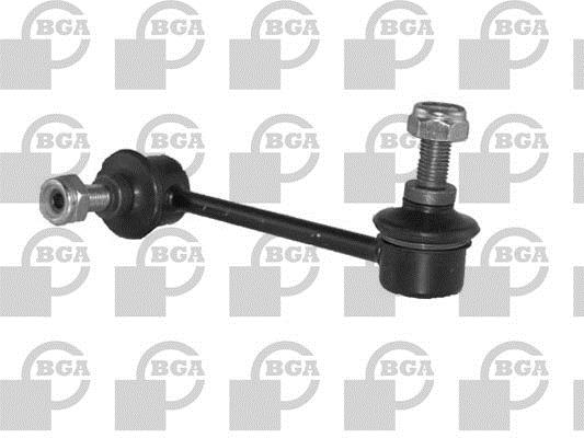 BGA LS2506 Rod/Strut, stabiliser LS2506