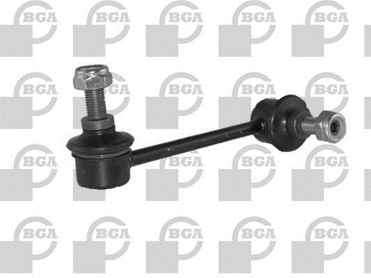 BGA LS2507 Rod/Strut, stabiliser LS2507