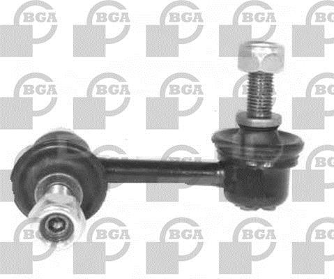 BGA LS2508 Rod/Strut, stabiliser LS2508