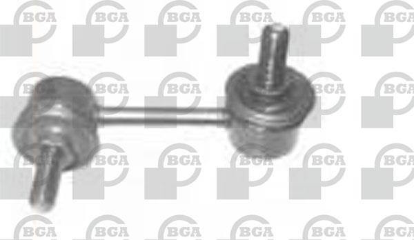 BGA LS2509 Rod/Strut, stabiliser LS2509