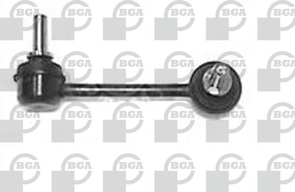 BGA LS2510 Rod/Strut, stabiliser LS2510