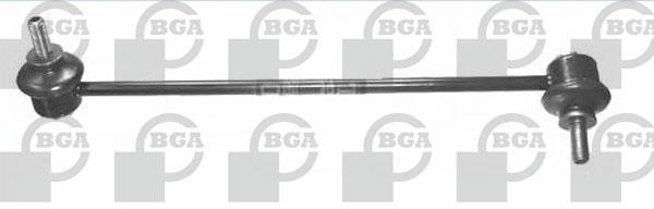 BGA LS2514 Rod/Strut, stabiliser LS2514