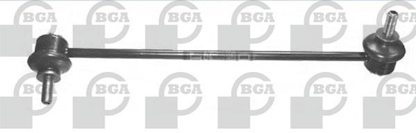 BGA LS2515 Rod/Strut, stabiliser LS2515