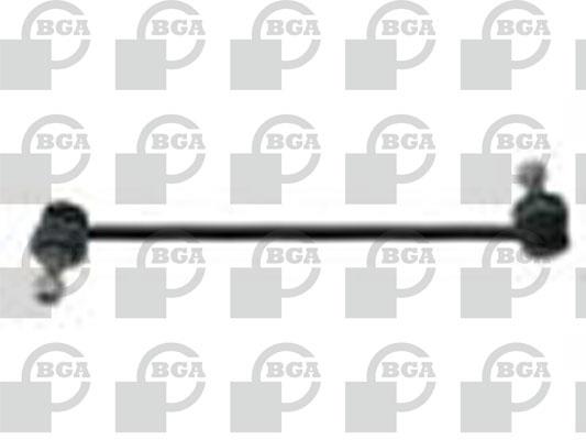 BGA LS2521 Rod/Strut, stabiliser LS2521
