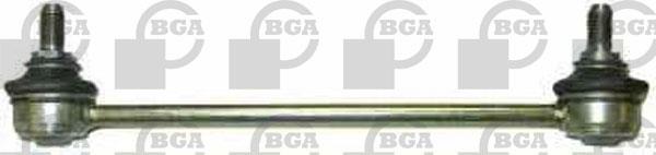 BGA LS2522 Rod/Strut, stabiliser LS2522