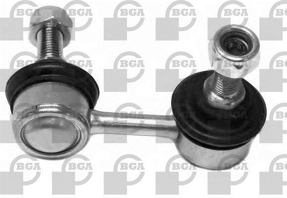 BGA LS2701 Rod/Strut, stabiliser LS2701