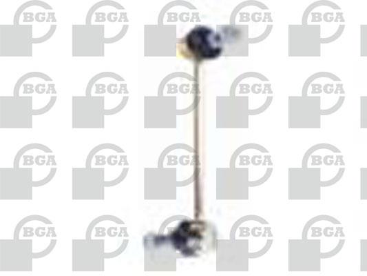BGA LS2702 Rod/Strut, stabiliser LS2702