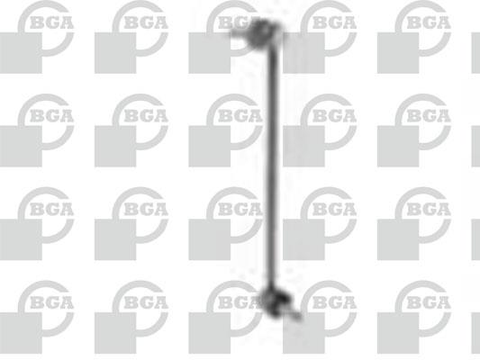 BGA LS2705 Rod/Strut, stabiliser LS2705
