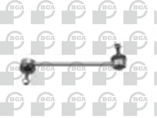 BGA LS2706 Rod/Strut, stabiliser LS2706