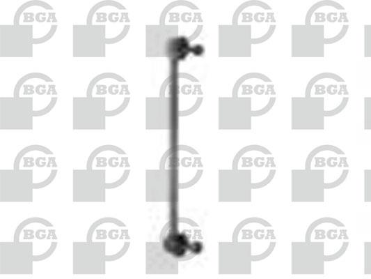 BGA LS2715 Rod/Strut, stabiliser LS2715