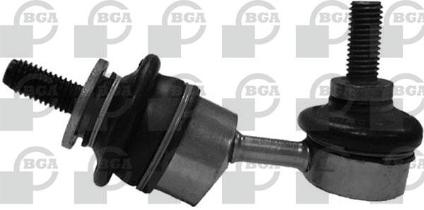 BGA LS3301 Rod/Strut, stabiliser LS3301