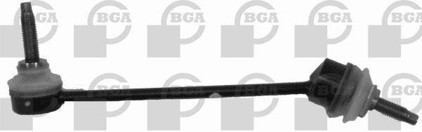 BGA LS3304 Rod/Strut, stabiliser LS3304