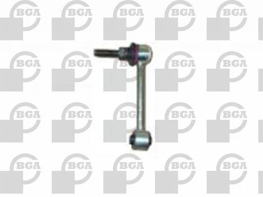 BGA LS3306 Rod/Strut, stabiliser LS3306
