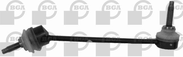 BGA LS3307 Rod/Strut, stabiliser LS3307