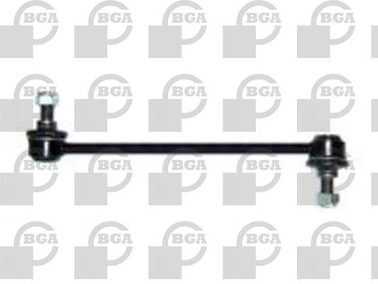 BGA LS3601 Rod/Strut, stabiliser LS3601