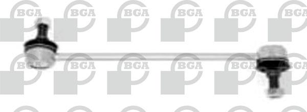BGA LS3603 Rod/Strut, stabiliser LS3603