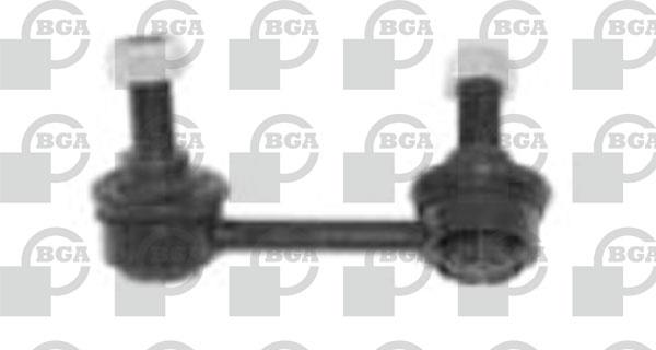 BGA LS3604 Rod/Strut, stabiliser LS3604