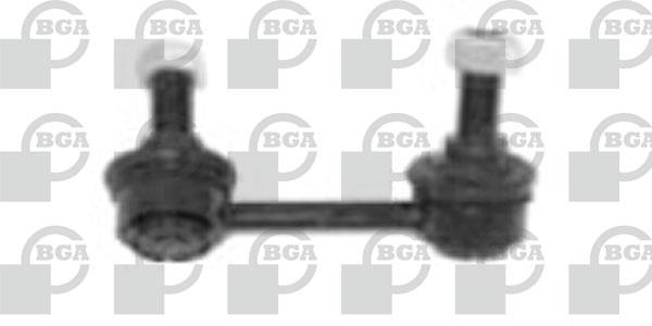 BGA LS3605 Rod/Strut, stabiliser LS3605