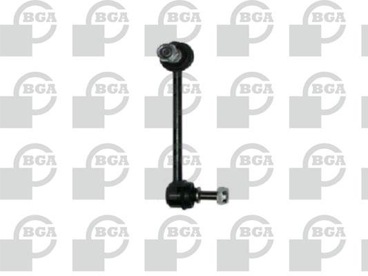 BGA LS3606 Rod/Strut, stabiliser LS3606