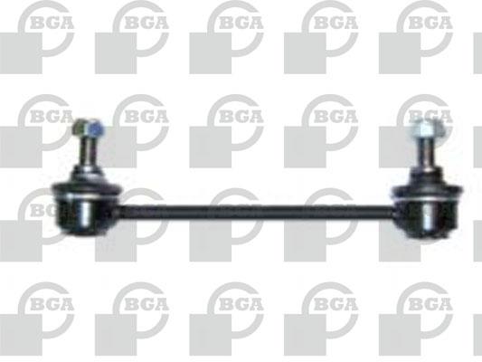 BGA LS3607 Rod/Strut, stabiliser LS3607