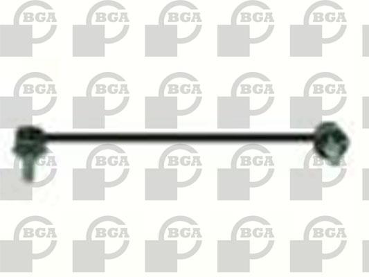 BGA LS3609 Rod/Strut, stabiliser LS3609