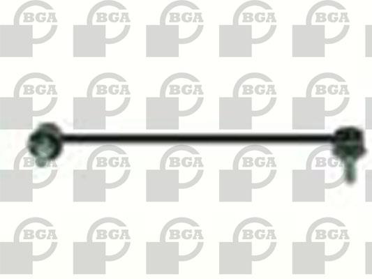 BGA LS3610 Rod/Strut, stabiliser LS3610