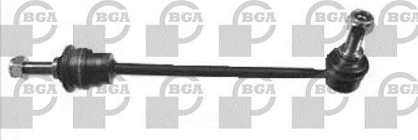 BGA LS4201 Rod/Strut, stabiliser LS4201