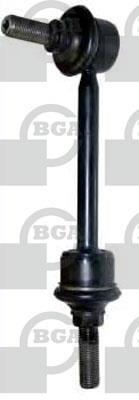 LS4202 BGA Rear anti roll bar link
