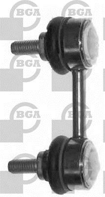 BGA LS4203 Rod/Strut, stabiliser LS4203