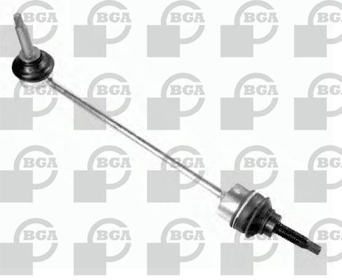 BGA LS4204 Rod/Strut, stabiliser LS4204