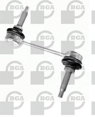 BGA LS4205 Rod/Strut, stabiliser LS4205