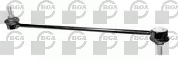 BGA LS4206 Rod/Strut, stabiliser LS4206
