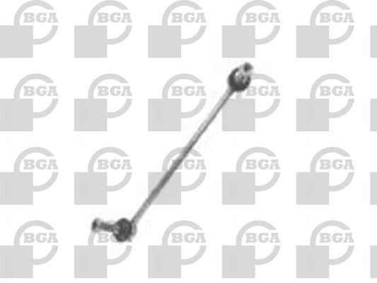 BGA LS4209 Rod/Strut, stabiliser LS4209